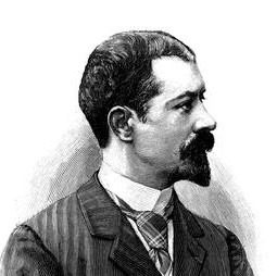 Francois Schommer (1850 - 1935) - photo 1